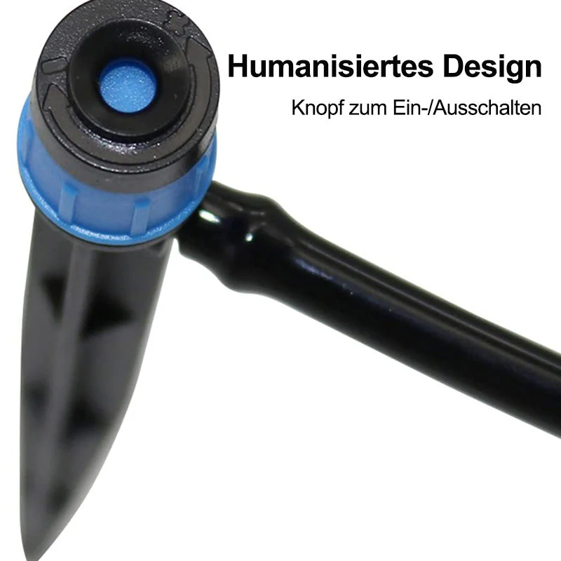 Vorschaubild 18