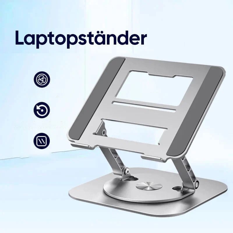 Vorschaubild 4