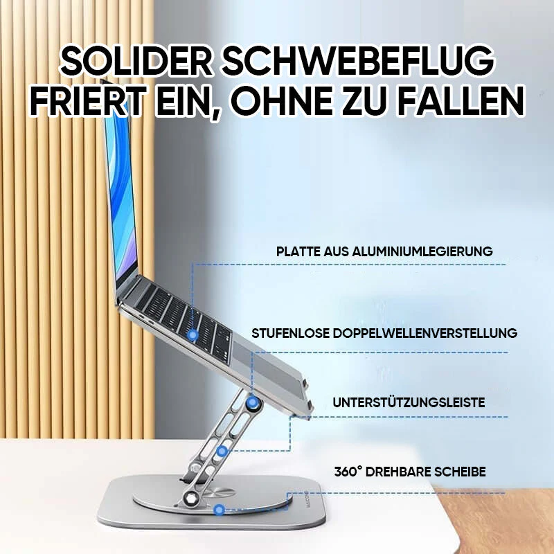 Vorschaubild 5