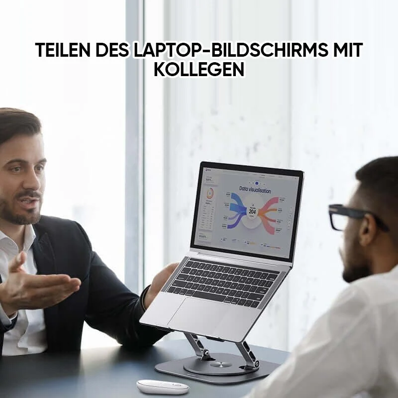 Vorschaubild 6
