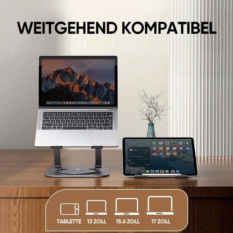 Vorschaubild 7