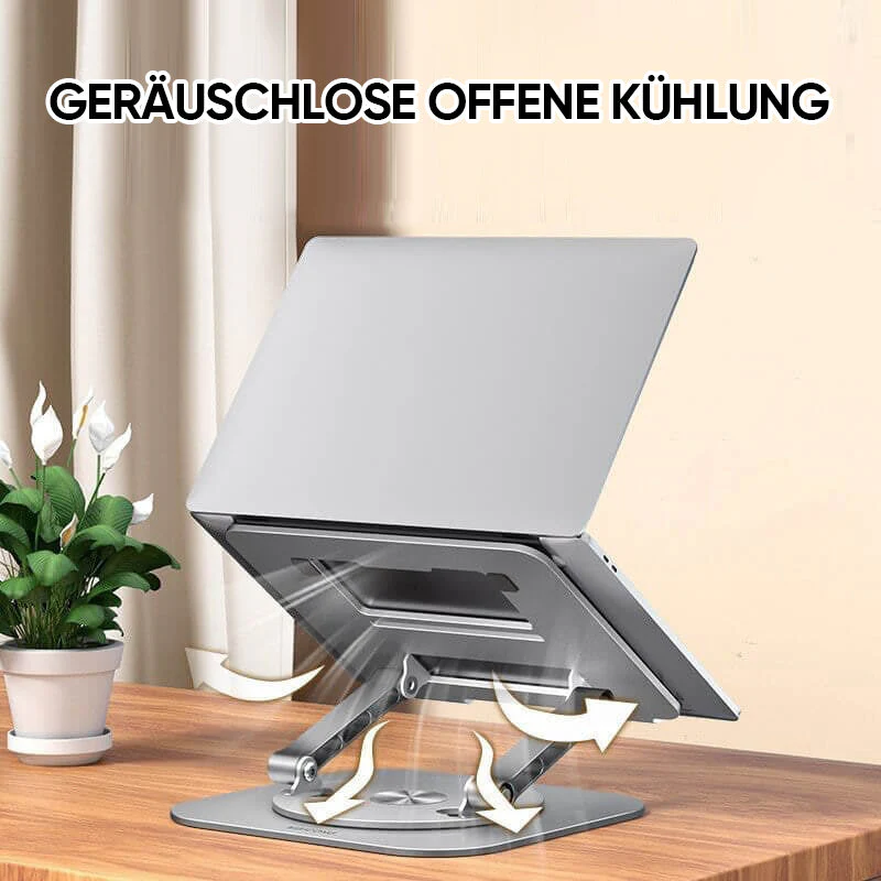 Vorschaubild 8