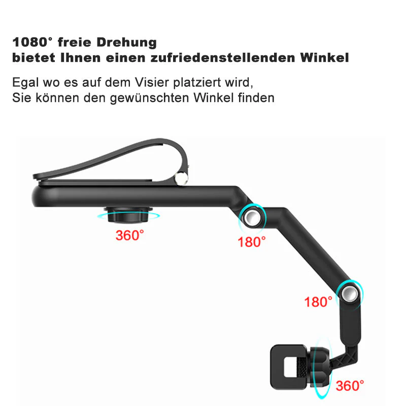 Vorschaubild 9