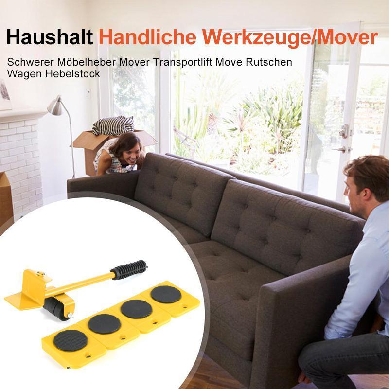 Vorschaubild 3