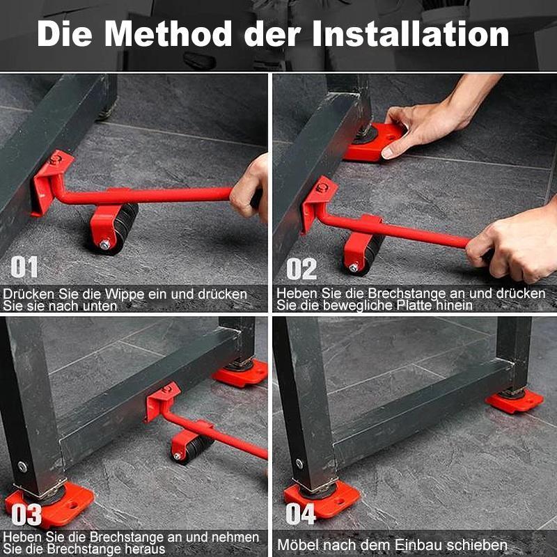 Vorschaubild 6
