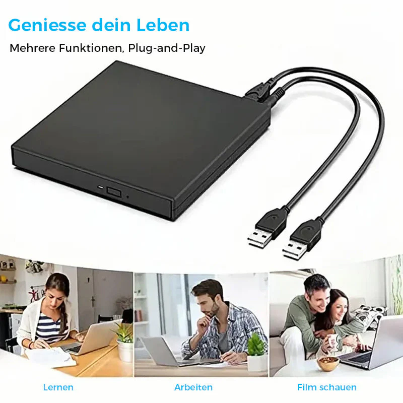 Vorschaubild 11