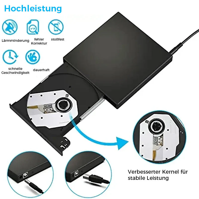 Vorschaubild 9