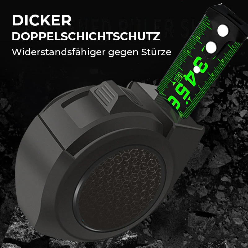 Vorschaubild 4