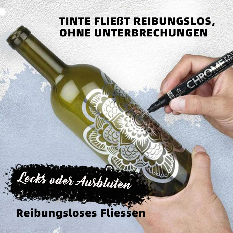 Vorschaubild 4