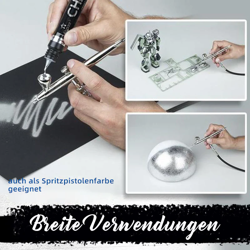 Vorschaubild 6