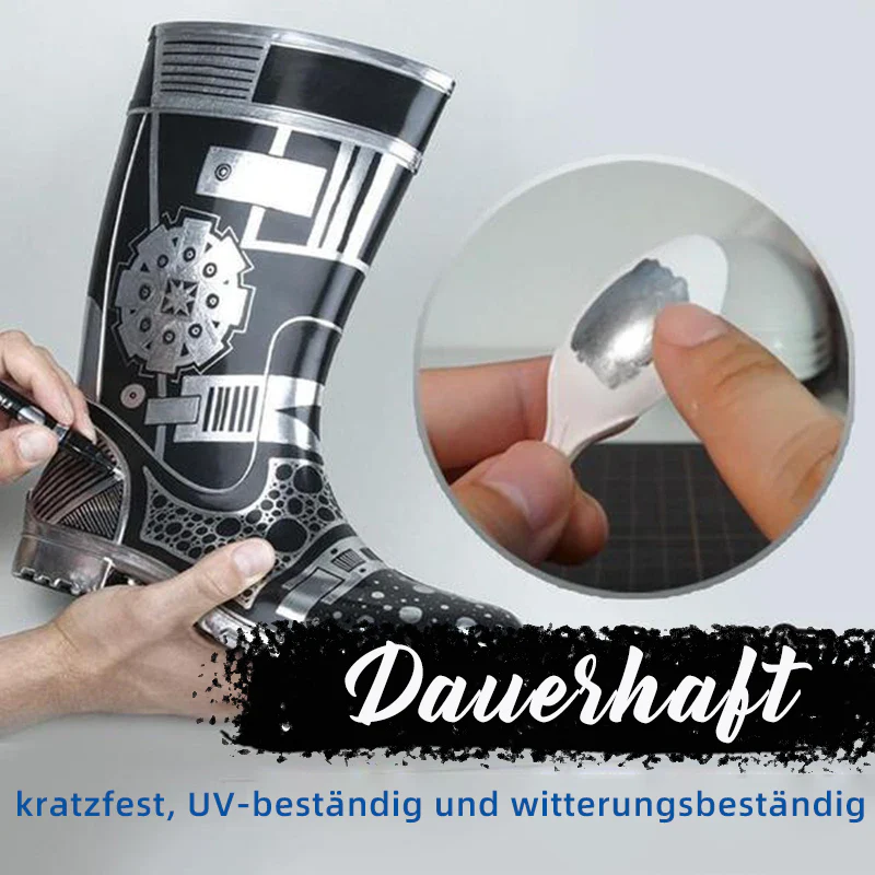 Vorschaubild 7