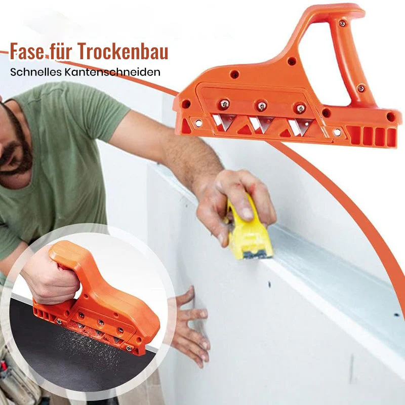 Vorschaubild 8