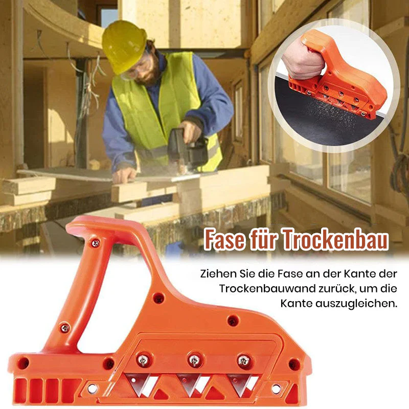 Vorschaubild 7