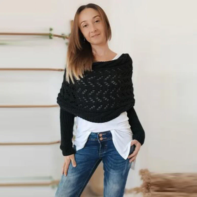 Vorschaubild 9