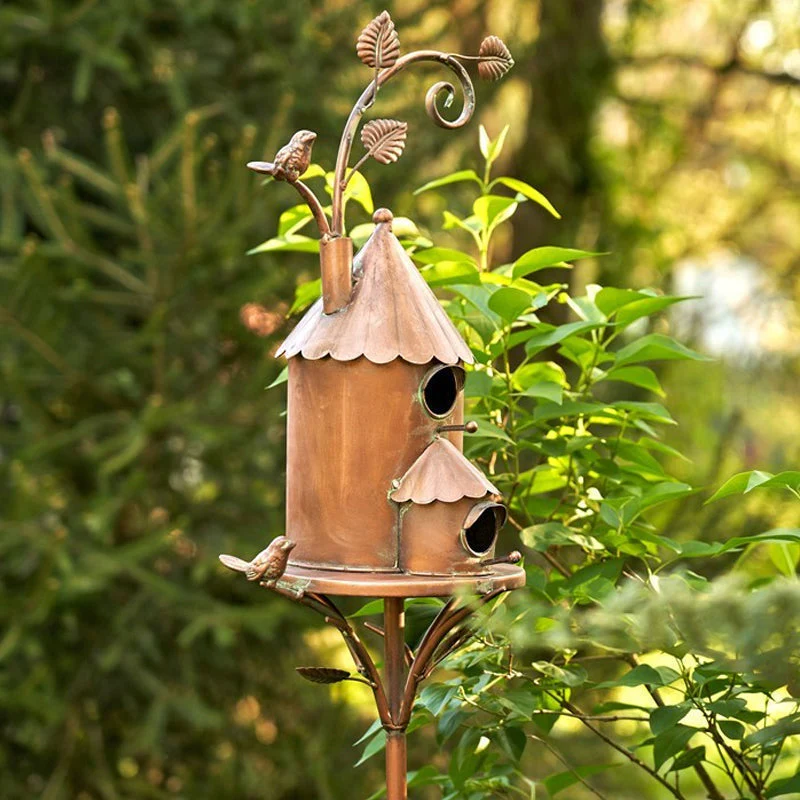 Vorschaubild 6