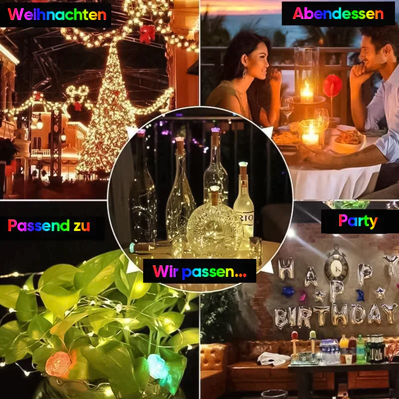 Vorschaubild 19