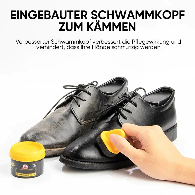 Vorschaubild 13