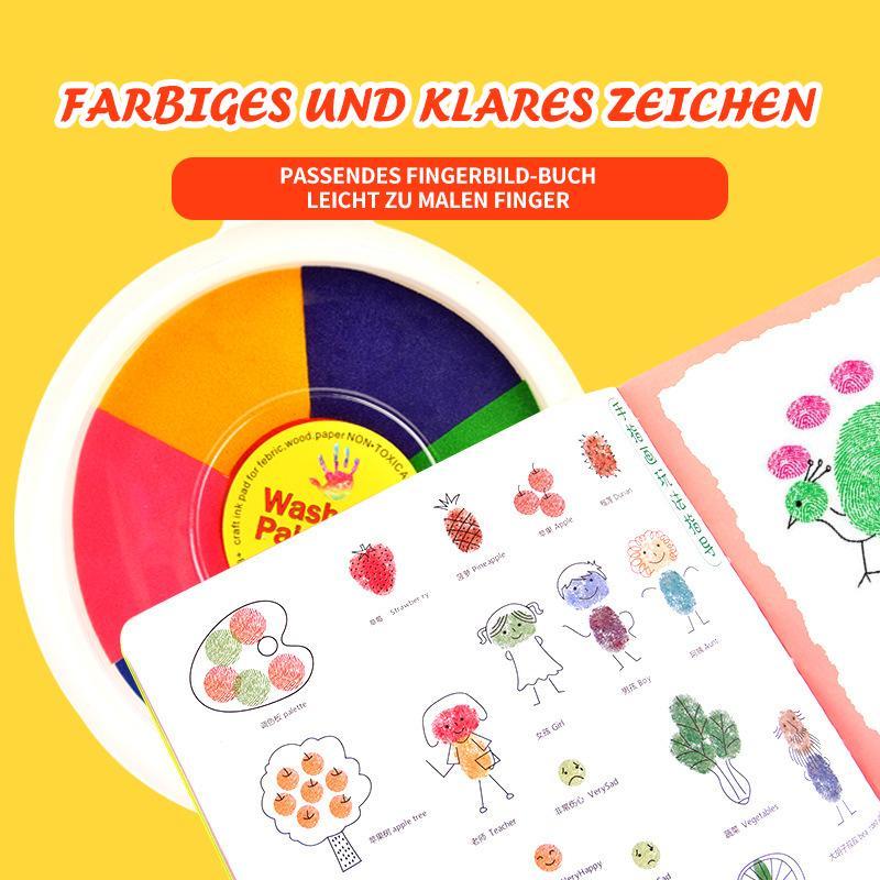 Vorschaubild 2