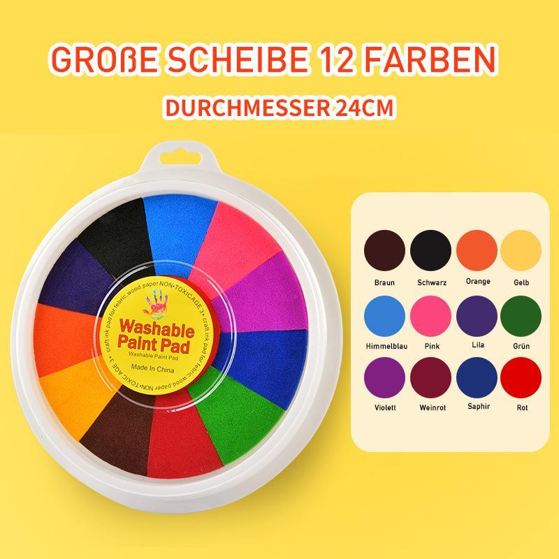 Vorschaubild 10