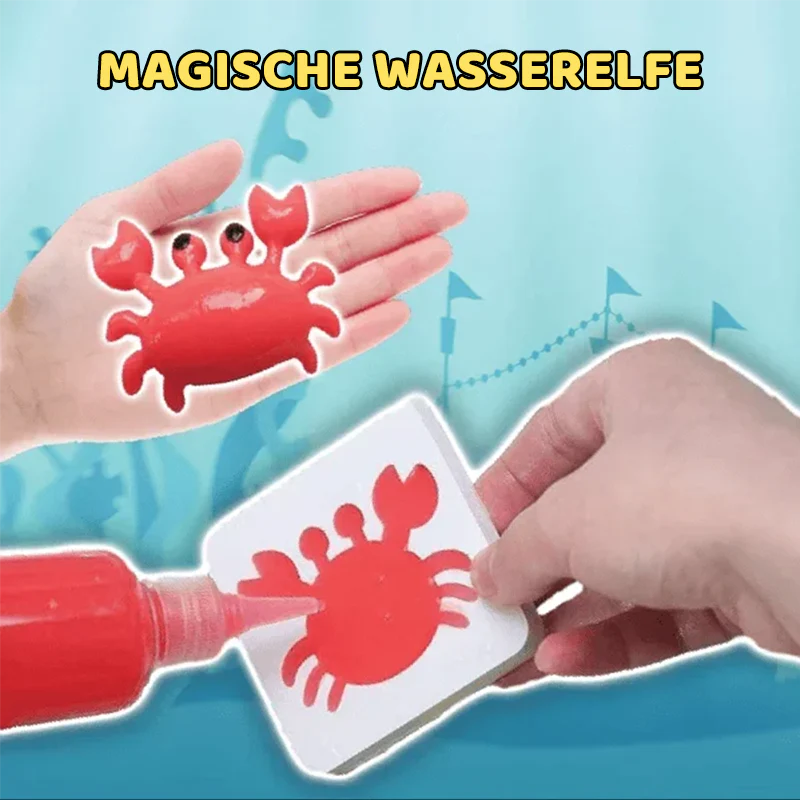 Vorschaubild 8