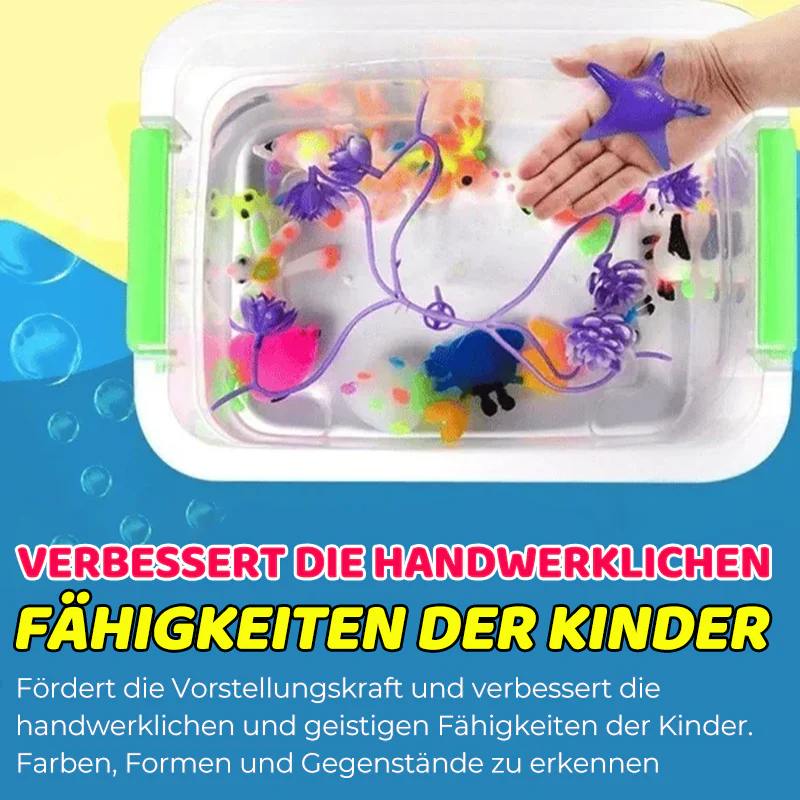 Vorschaubild 9