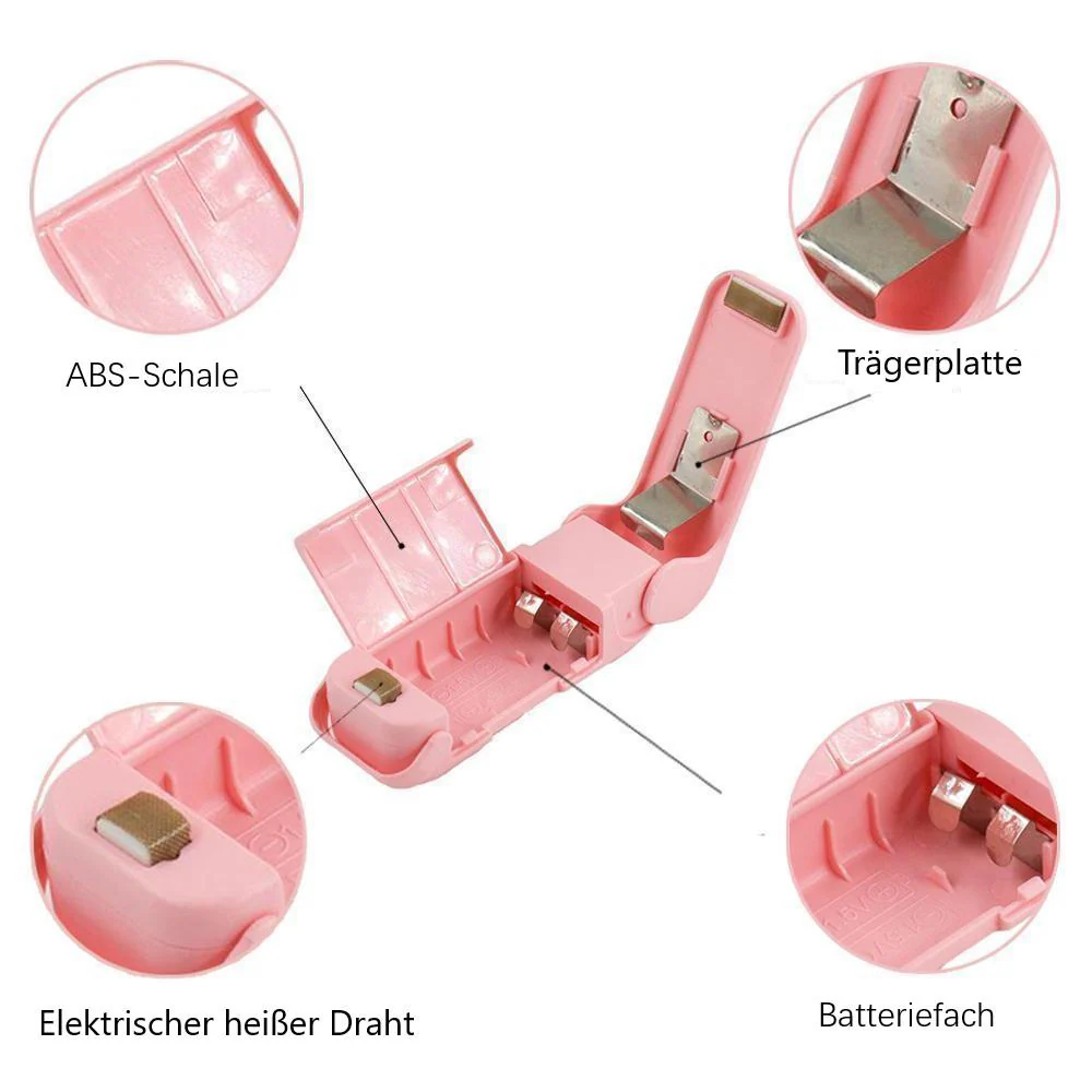 Vorschaubild 8