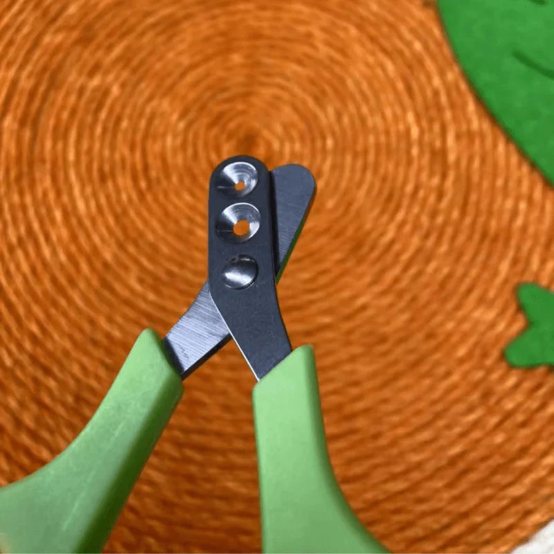 Vorschaubild 3