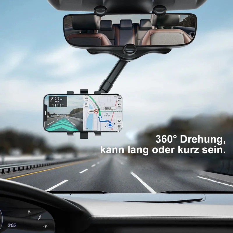 Vorschaubild 5