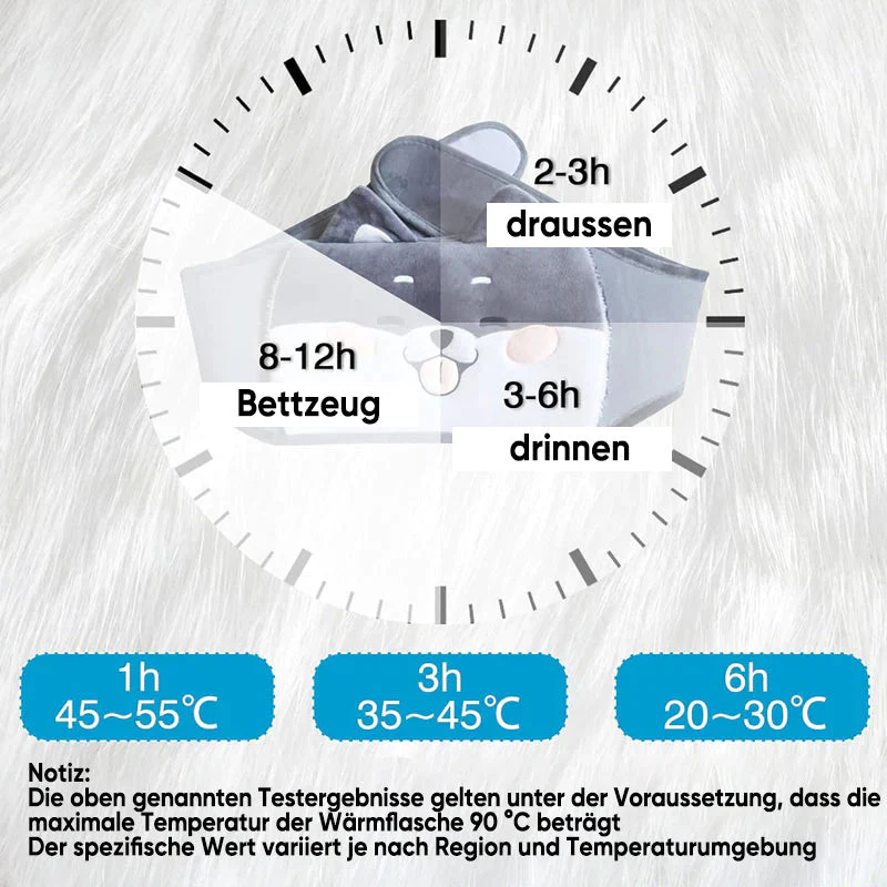 Vorschaubild 5