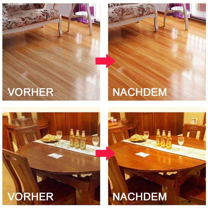 Vorschaubild 6