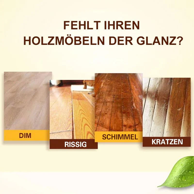 Vorschaubild 7