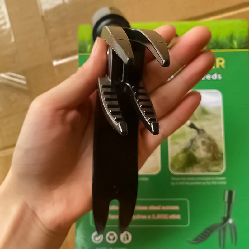 Vorschaubild 13