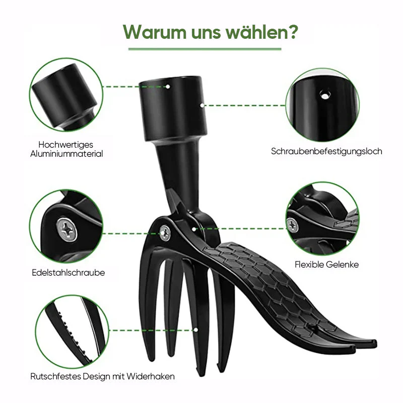 Vorschaubild 4