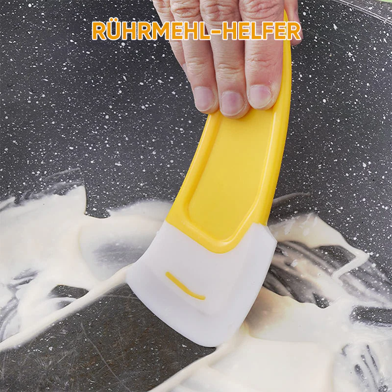 Vorschaubild 10