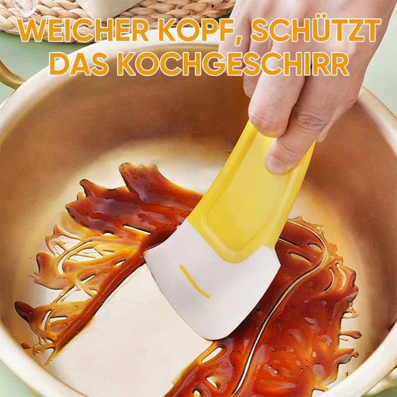 Vorschaubild 5
