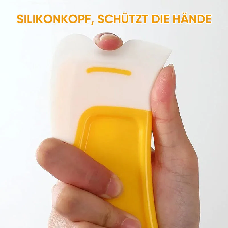 Vorschaubild 9