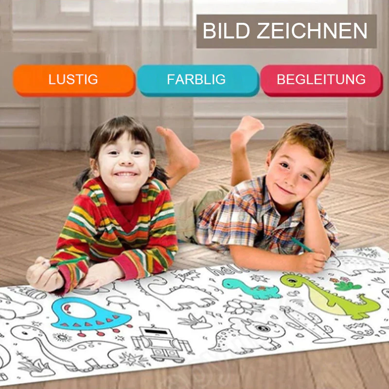 Vorschaubild 5