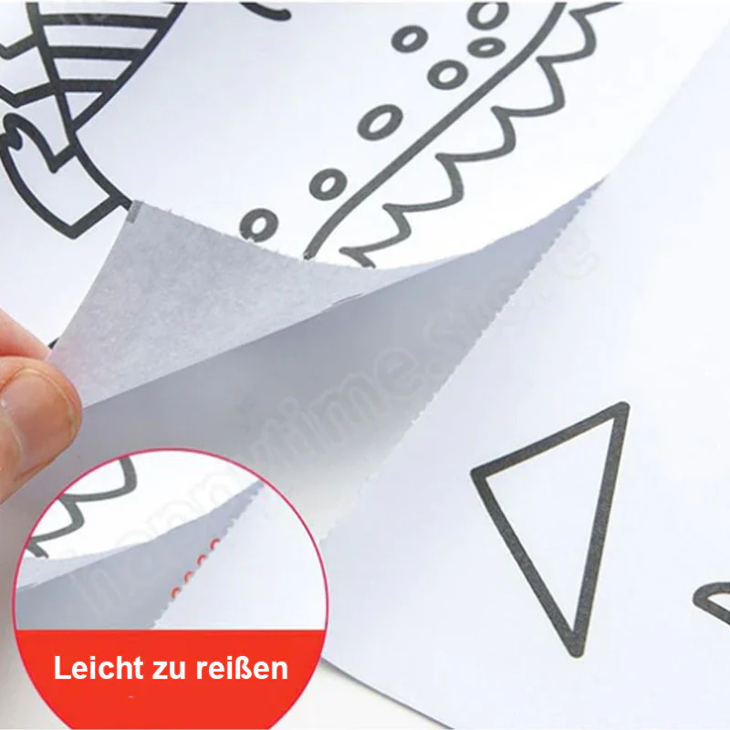 Vorschaubild 7