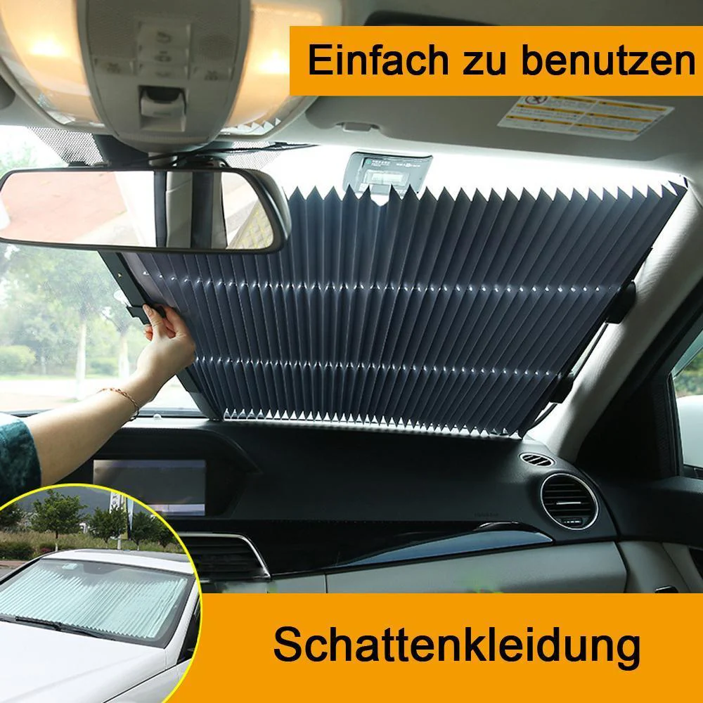 Vorschaubild 4
