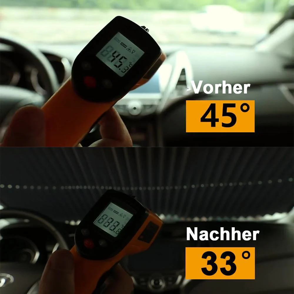 Vorschaubild 5