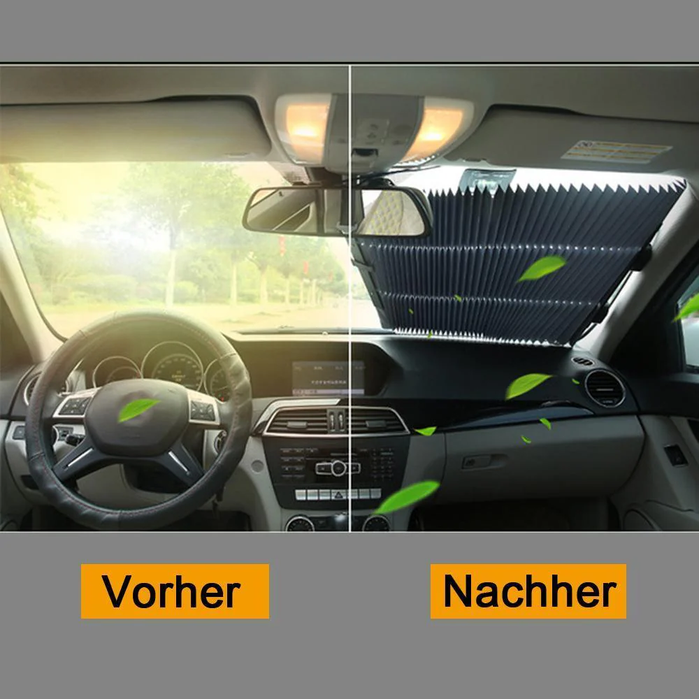 Vorschaubild 6