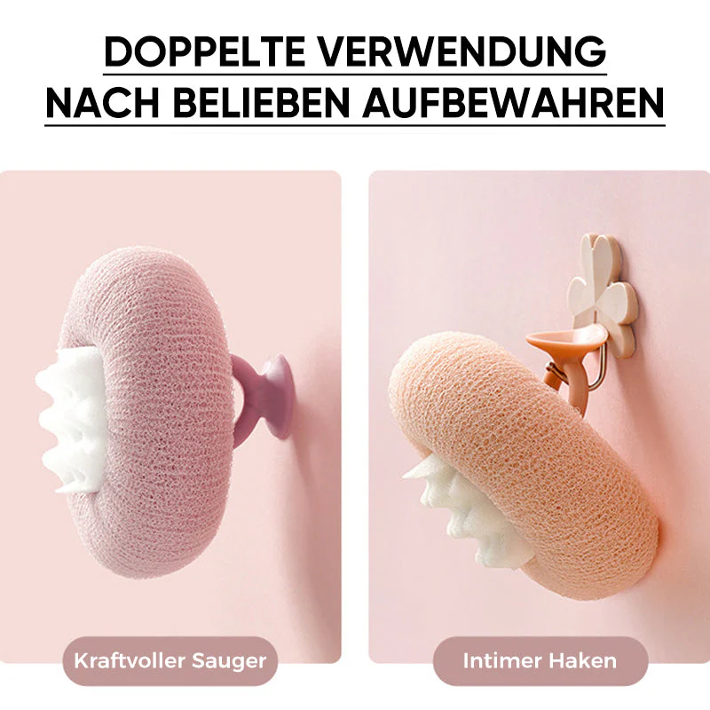 Vorschaubild 4