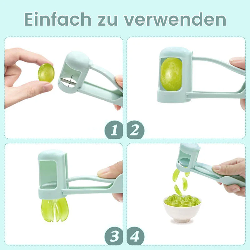 Vorschaubild 13