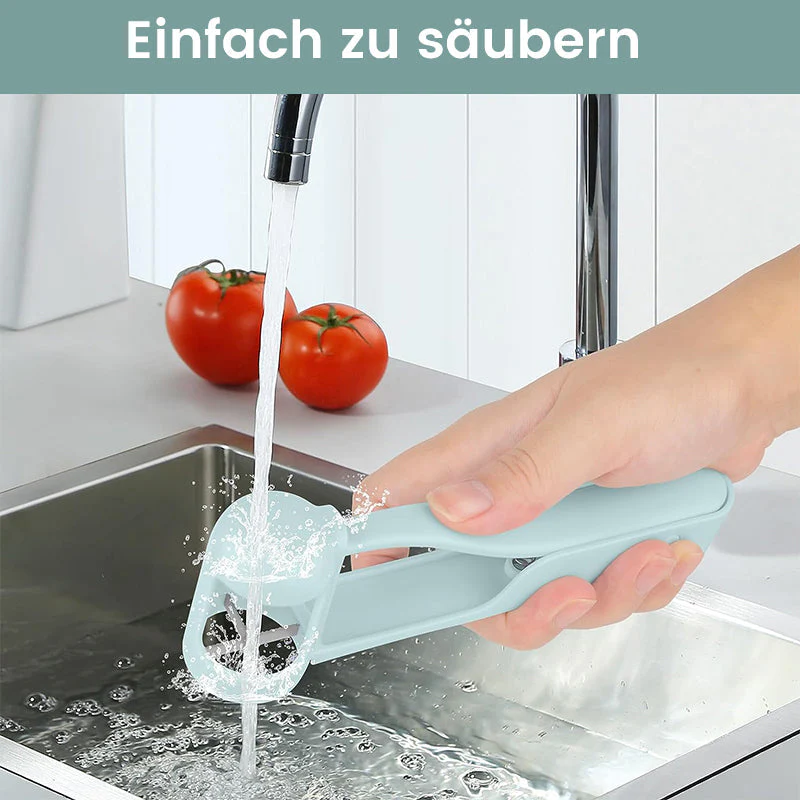 Vorschaubild 8
