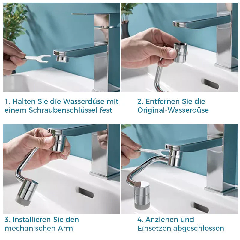 Vorschaubild 5
