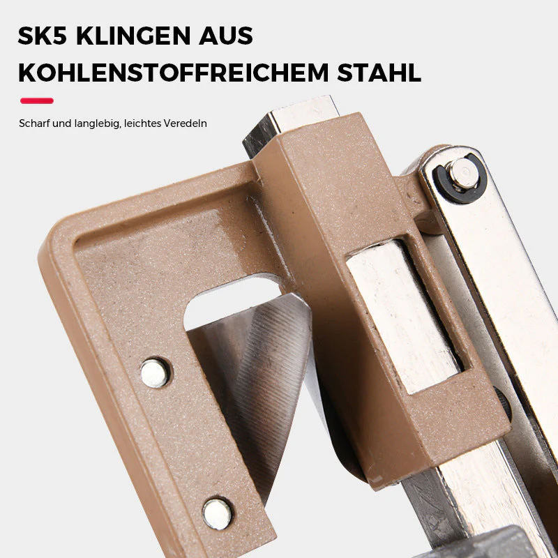 Vorschaubild 5