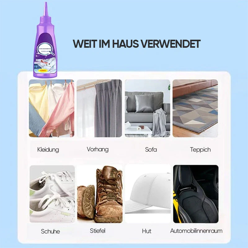 Vorschaubild 9