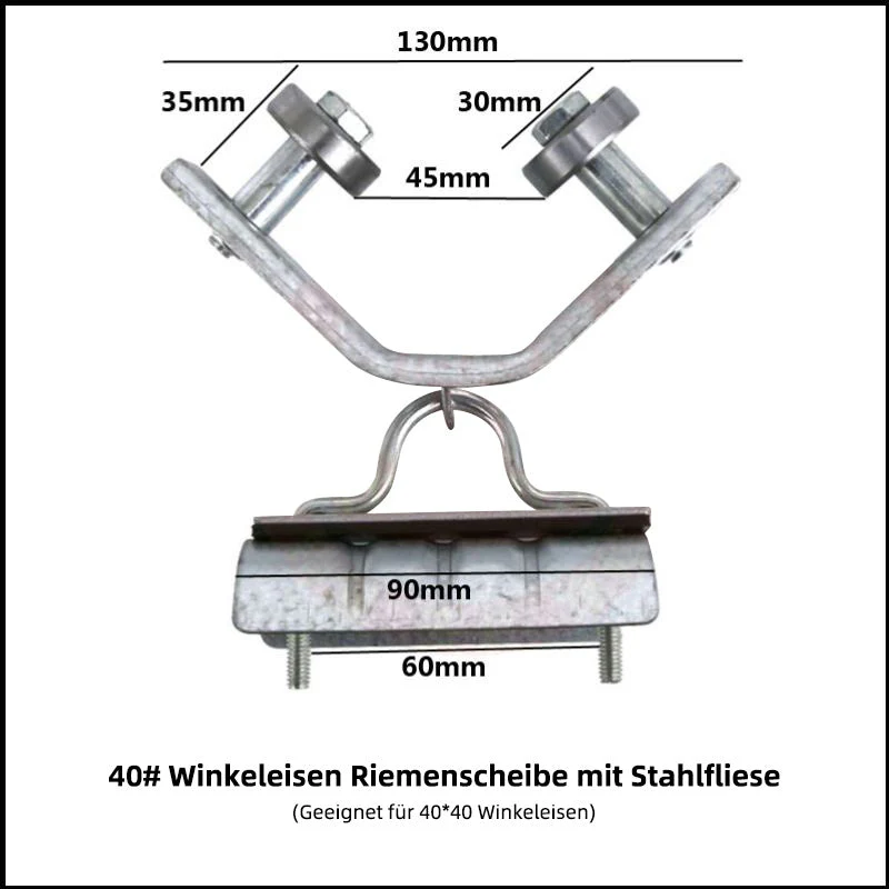 Vorschaubild 15