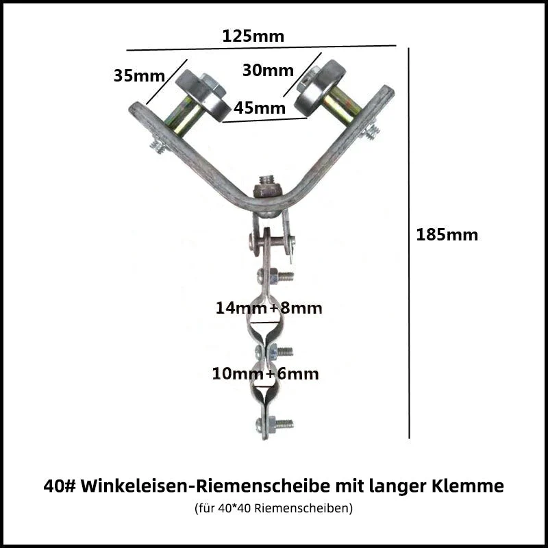 Vorschaubild 24