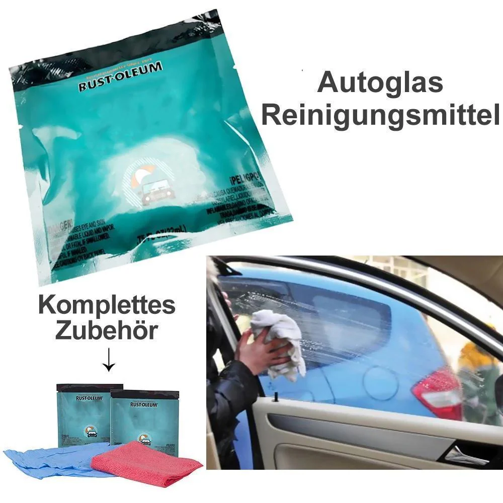 Vorschaubild 3
